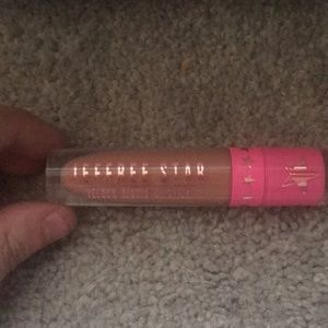 AUTHENTIC Jeffree Star Celebrity Skin